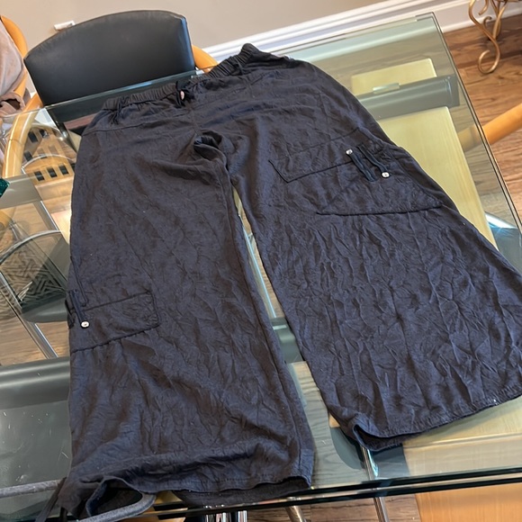 CATY LESCA MADE IN FRENCE 2 Piece set - Picture 7 of 10